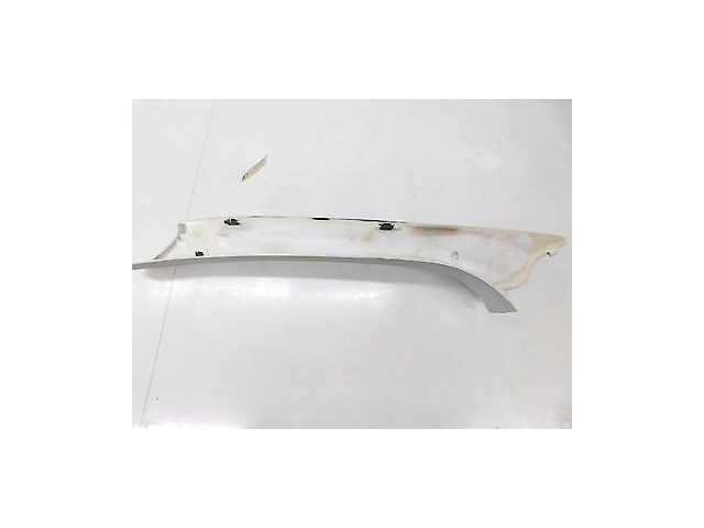 2006-2009 MERCEDES R350 W251 OEM RIGHT FRONT PASS. SIDE A PILLAR TRIM MOULDING