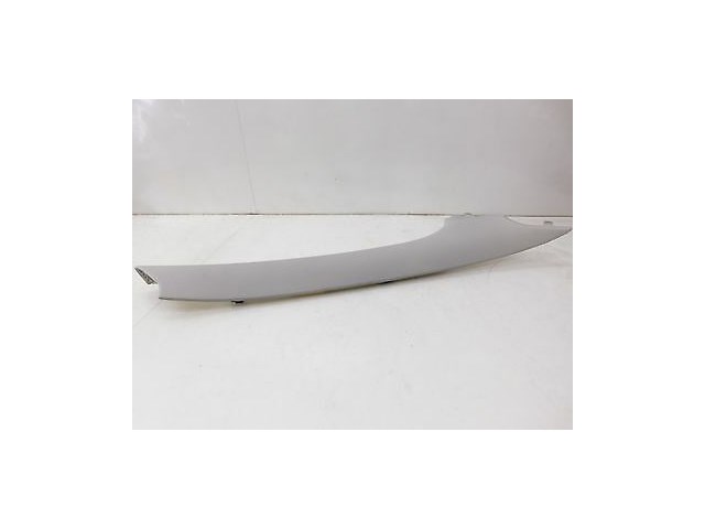 2006-2009 MERCEDES R350 W251 OEM RIGHT FRONT PASS. SIDE A PILLAR TRIM MOULDING