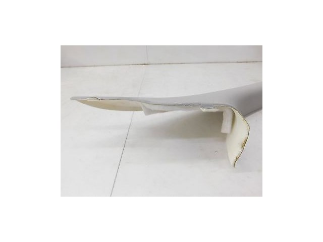 2006-2009 MERCEDES R350 W251 OEM RIGHT FRONT PASS. SIDE A PILLAR TRIM MOULDING