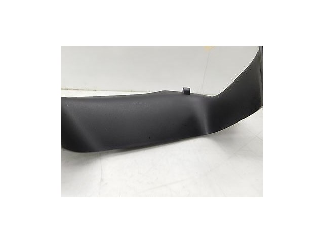 2006-2008 NISSAN 350Z COUPE OEM LEFT REAR QUARTER B & C PILLAR TRIM COVER