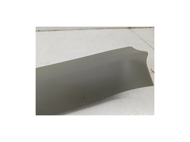 2007-2009 NISSAN QUEST OEM LEFT FRONT A PILLAR TRIM MOULDING