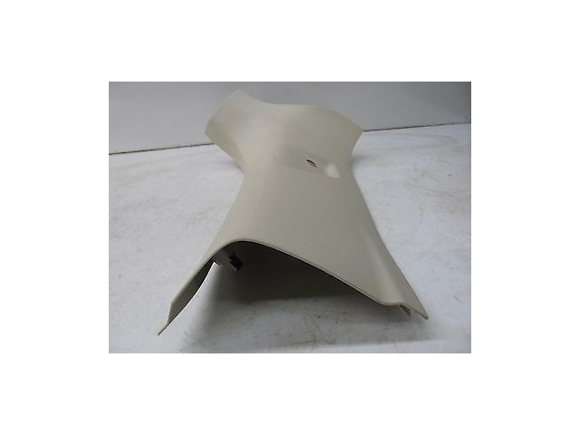 2003-2006 FORD EXPEDITION OEM LEFT REAR DRIVER SIDE D PILLAR TRIM COVER PANEL