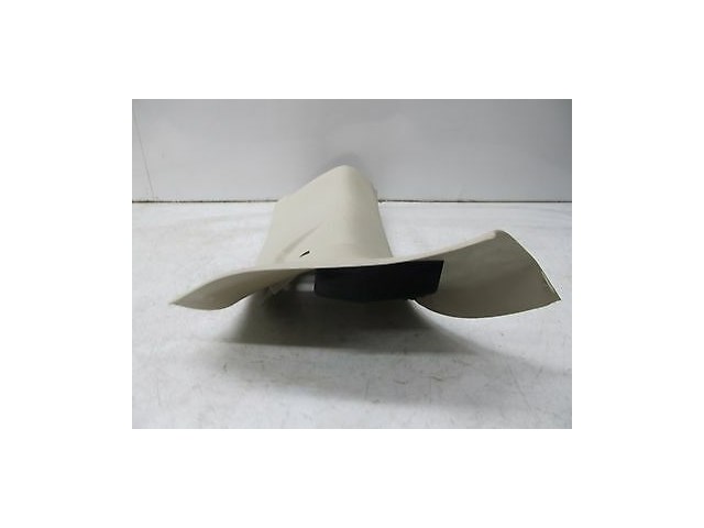 2003-2006 FORD EXPEDITION OEM LEFT REAR DRIVER SIDE D PILLAR TRIM COVER PANEL