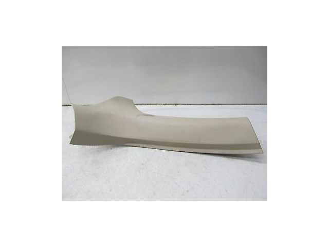 2003-2006 FORD EXPEDITION OEM LEFT REAR DRIVER SIDE D PILLAR TRIM COVER PANEL