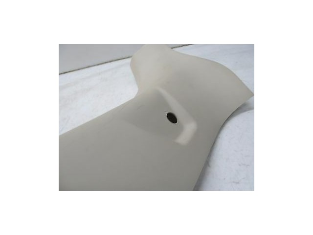 2003-2006 FORD EXPEDITION OEM LEFT REAR DRIVER SIDE D PILLAR TRIM COVER PANEL