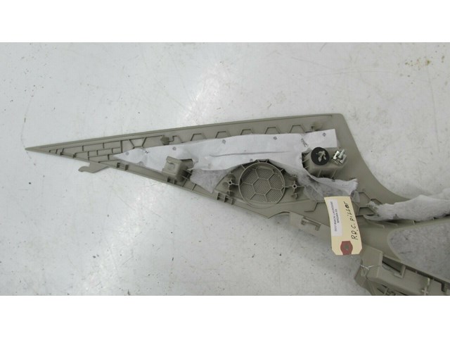 2017-2019 BUICK LACROSSE OEM  RIGHT REAR UPPER C PILLAR TRIM  
