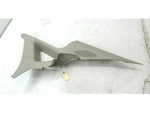 2017-2019 BUICK LACROSSE OEM  RIGHT REAR UPPER C PILLAR TRIM  