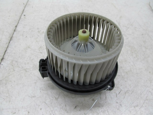 2004-2009 LEXUS RX350 RX330 OEM FAN BLOWER MOTOR 