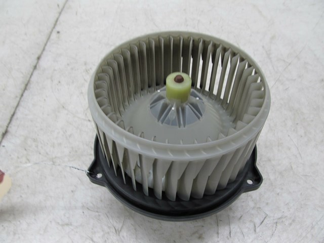 2004-2009 LEXUS RX350 RX330 OEM FAN BLOWER MOTOR 