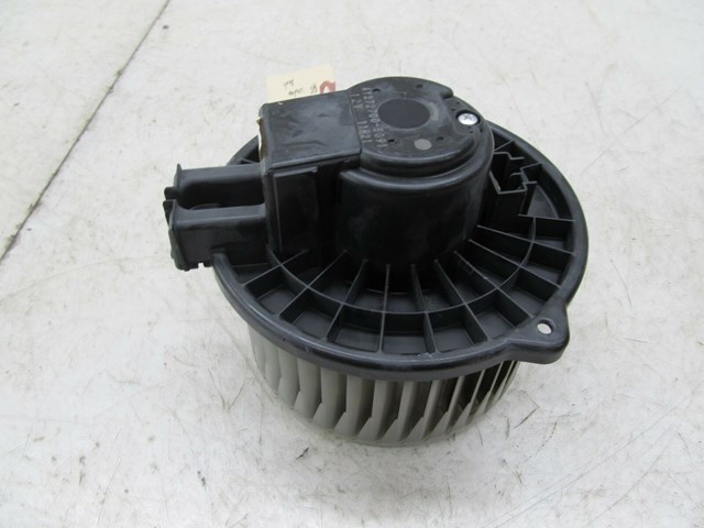 2004-2009 LEXUS RX350 RX330 OEM FAN BLOWER MOTOR 