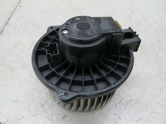 2004-2009 LEXUS RX350 RX330 OEM FAN BLOWER MOTOR 