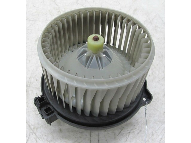 2004-2009 LEXUS RX350 RX330 OEM FAN BLOWER MOTOR 