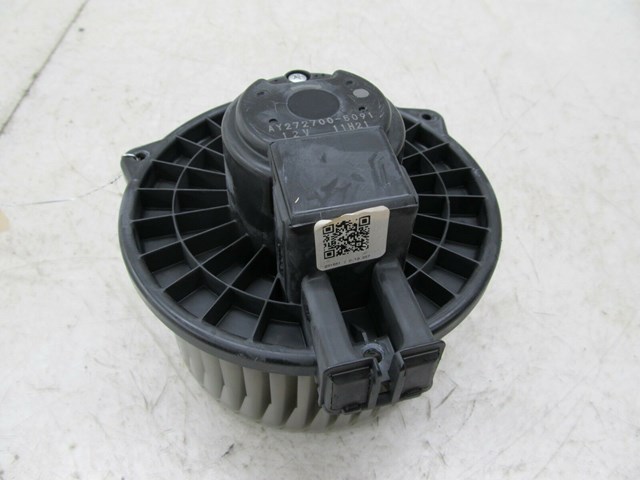 2004-2009 LEXUS RX350 RX330 OEM FAN BLOWER MOTOR 