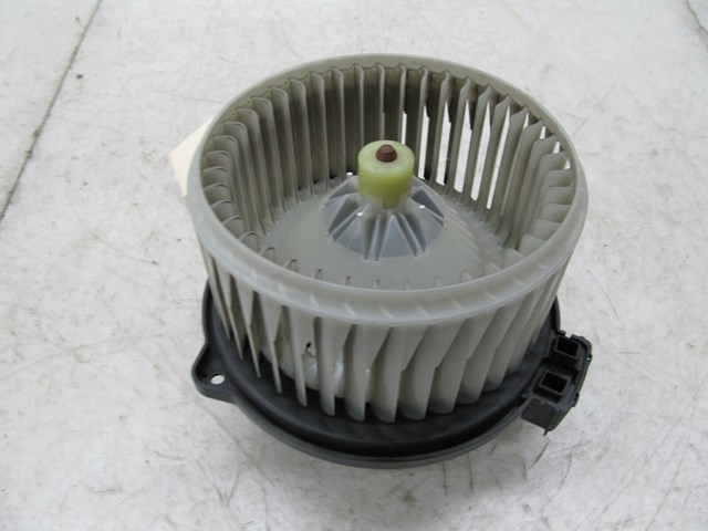 2004-2009 LEXUS RX350 RX330 OEM FAN BLOWER MOTOR 