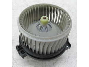 2004-2009 LEXUS RX350 RX330 OEM FAN BLOWER MOTOR 