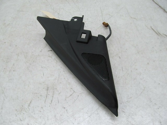 2008-2015 INFINITI G37 Q60 OEM LEFT FRONT DOOR TWEETER SPEAKER 