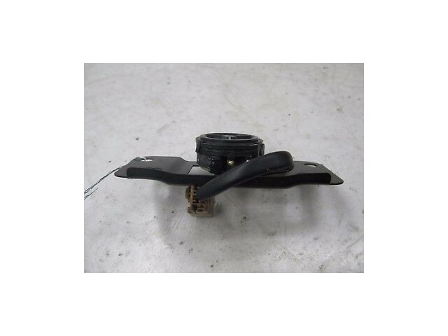 2004-2007 INFINITI QX56 OEM RIGHT REAR UPPER DOOR BOSE TWEETER SPEAKER 