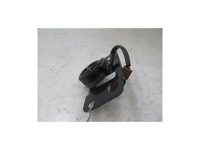 2004-2007 INFINITI QX56 OEM RIGHT REAR UPPER DOOR BOSE TWEETER SPEAKER 