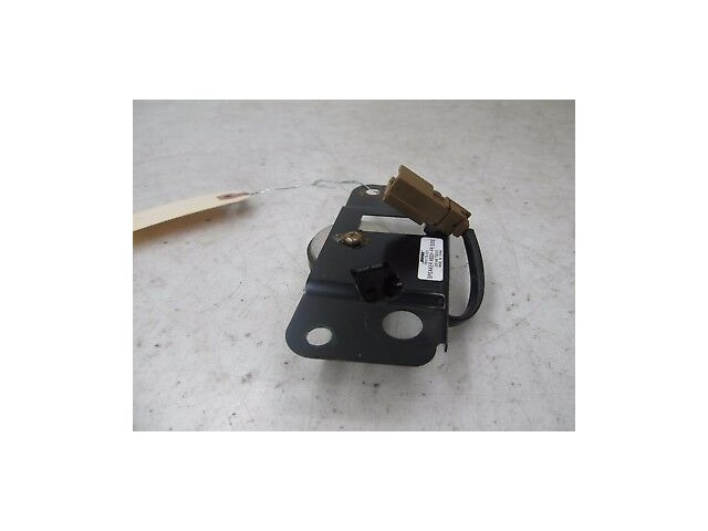 2004-2007 INFINITI QX56 OEM RIGHT REAR UPPER DOOR BOSE TWEETER SPEAKER 