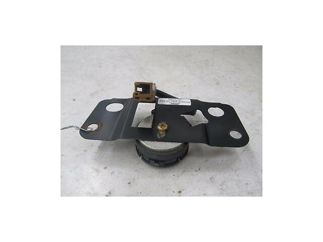 2004-2007 INFINITI QX56 OEM RIGHT REAR UPPER DOOR BOSE TWEETER SPEAKER 