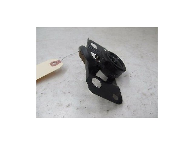 2004-2007 INFINITI QX56 OEM RIGHT REAR UPPER DOOR BOSE TWEETER SPEAKER 