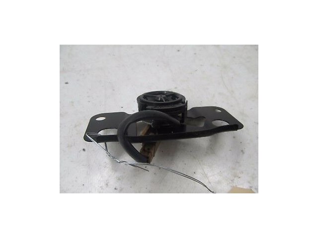 2004-2007 INFINITI QX56 OEM LEFT REAR UPPER DOOR BOSE TWEETER SPEAKER 