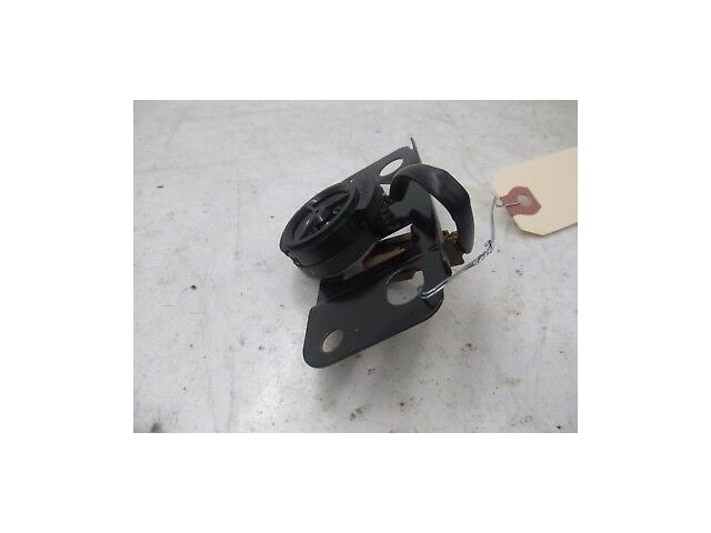 2004-2007 INFINITI QX56 OEM LEFT REAR UPPER DOOR BOSE TWEETER SPEAKER 