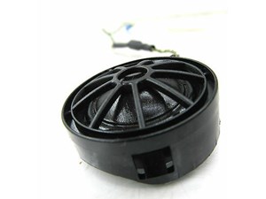 2006-2007 BMW 530I E60 OEM RIGHT FRONT SIDE DOOR TWEETER SPEAKER UNIT 6 978 628