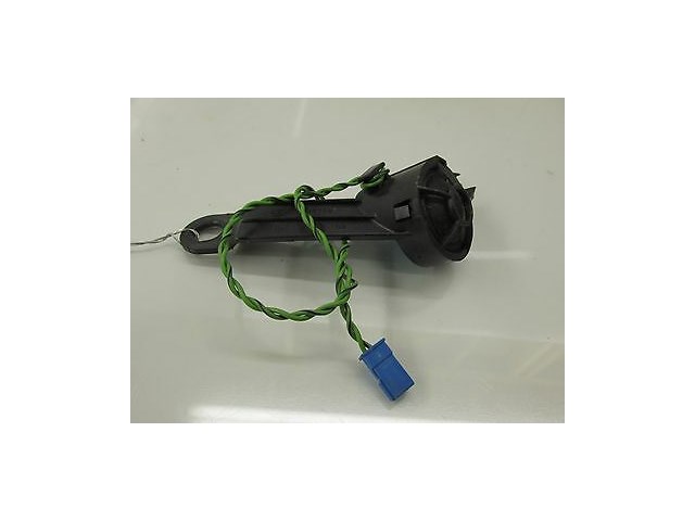 2001-2003 BMW X5 4.4L E53 OEM RIGHT FRONT PASSENGER SIDE DOOR TWEETER SPEAKER