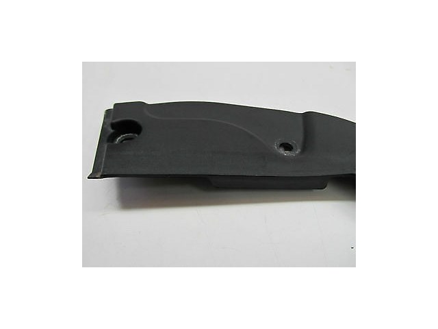 2003-2004 INFINITI G35 SEDAN OEM RIGHT FRONT PASSENGER DOOR TWEETER SPEAKER 