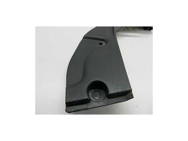 2003-2004 INFINITI G35 SEDAN OEM RIGHT FRONT PASSENGER DOOR TWEETER SPEAKER 