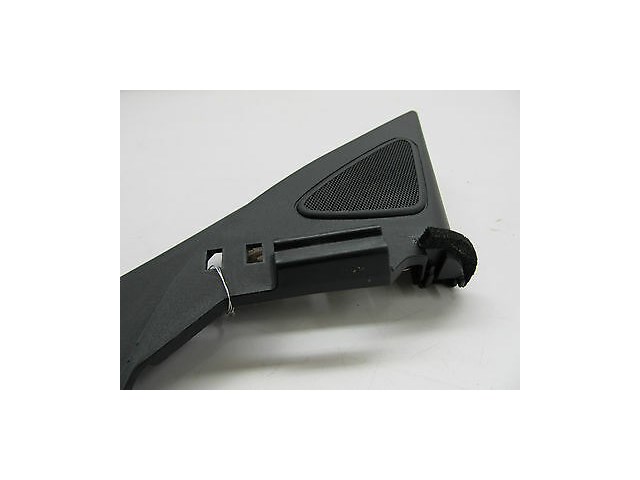 2003-2004 INFINITI G35 SEDAN OEM RIGHT FRONT PASSENGER DOOR TWEETER SPEAKER 
