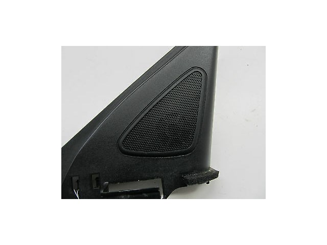 2003-2004 INFINITI G35 SEDAN OEM RIGHT FRONT PASSENGER DOOR TWEETER SPEAKER 