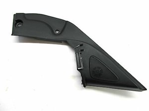 2003-2004 INFINITI G35 SEDAN OEM RIGHT FRONT PASSENGER DOOR TWEETER SPEAKER 