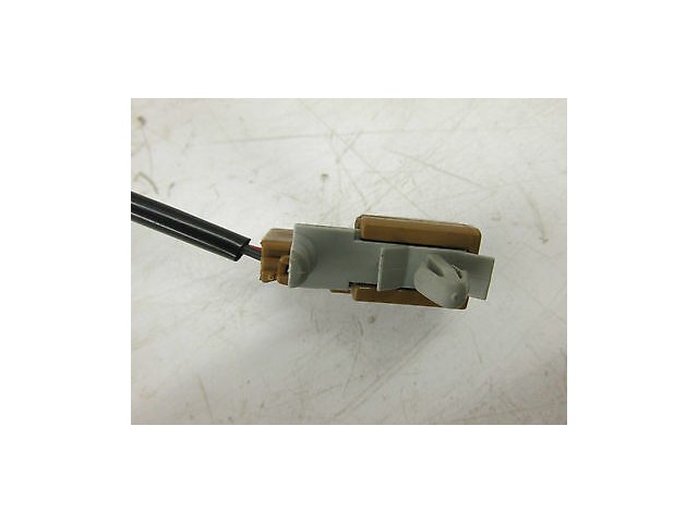 2006-2009 INFINITI M45 M35 OEM LEFT FRONT DRIVER'S SIDE DOOR TWEETER 