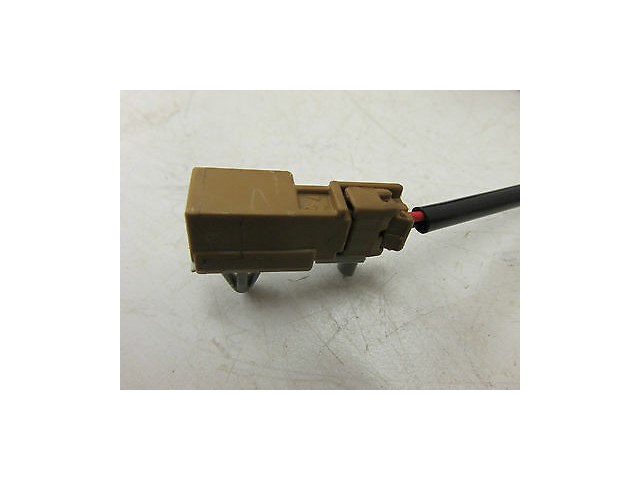 2006-2009 INFINITI M45 M35 OEM LEFT FRONT DRIVER'S SIDE DOOR TWEETER 