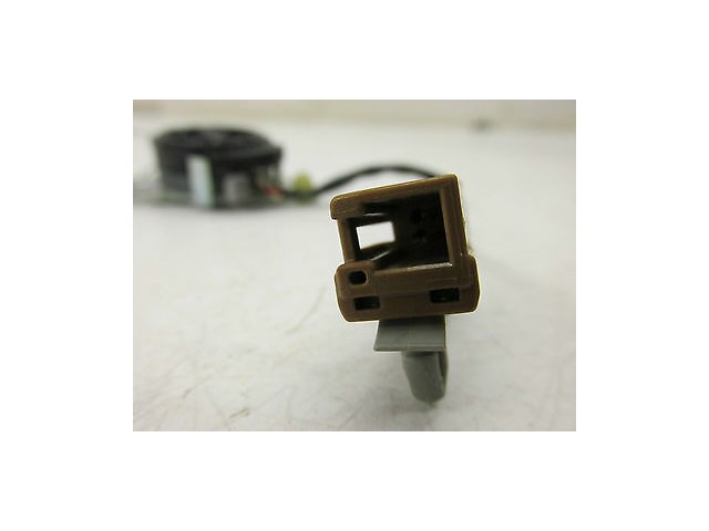 2006-2009 INFINITI M45 M35 OEM LEFT FRONT DRIVER'S SIDE DOOR TWEETER 