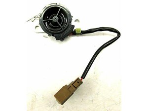2006-2009 INFINITI M45 M35 OEM LEFT FRONT DRIVER'S SIDE DOOR TWEETER 
