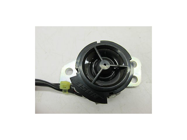 2006-2009 INFINITI M45 M35 OEM RIGHT FRONT PASSEENGER'S SIDE DOOR TWEETER