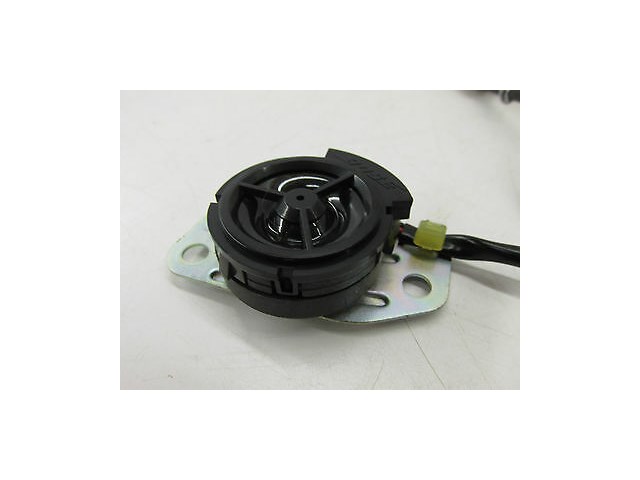 2006-2009 INFINITI M45 M35 OEM RIGHT FRONT PASSEENGER'S SIDE DOOR TWEETER