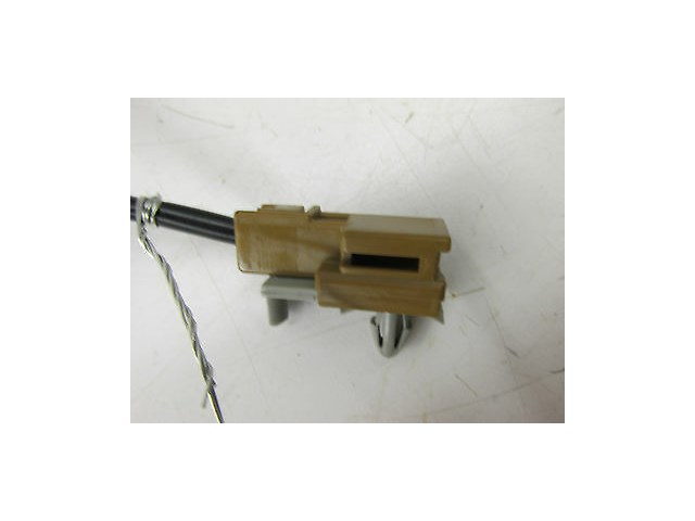 2006-2009 INFINITI M45 M35 OEM RIGHT FRONT PASSEENGER'S SIDE DOOR TWEETER