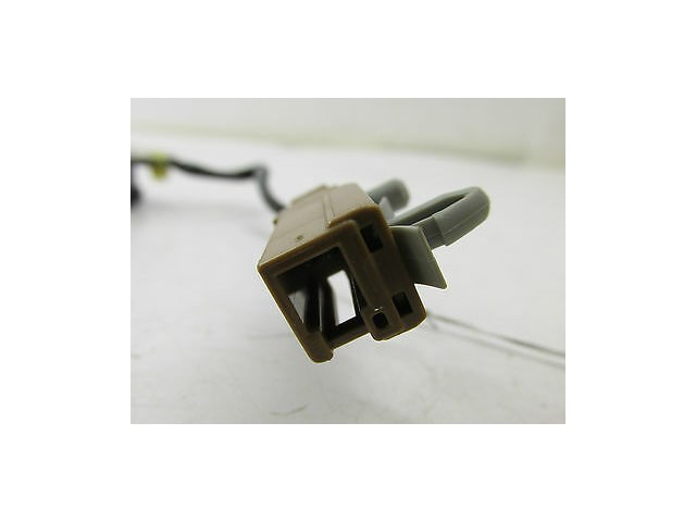 2006-2009 INFINITI M45 M35 OEM RIGHT FRONT PASSEENGER'S SIDE DOOR TWEETER