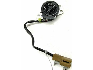 2006-2009 INFINITI M45 M35 OEM RIGHT FRONT PASSEENGER'S SIDE DOOR TWEETER