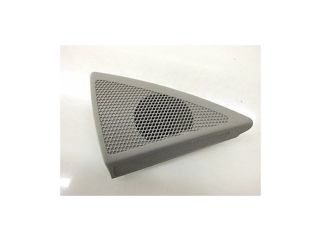 2003-2005 MERCEDES E320 WAGON W211 OEM RIGHT FRONT DOOR TWEETER SPEAKER