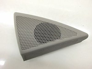 2003-2005 MERCEDES E320 WAGON W211 OEM RIGHT FRONT DOOR TWEETER SPEAKER