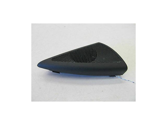 2003-2006 MERCEDES BENZ E500 W211 OEM RIGHT FRONT PASSENGER DOOR SPEAKER TWEETER