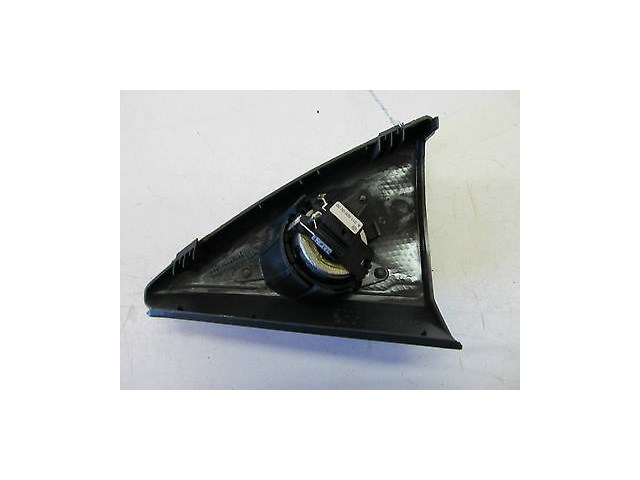 2003-2006 MERCEDES BENZ E500 W211 OEM RIGHT FRONT PASSENGER DOOR SPEAKER TWEETER