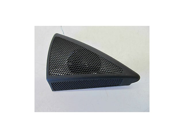 2003-2006 MERCEDES BENZ E500 W211 OEM RIGHT FRONT PASSENGER DOOR SPEAKER TWEETER