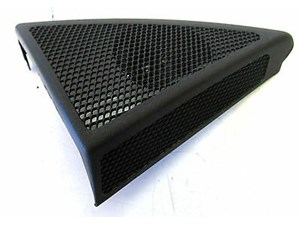 2003-2006 MERCEDES BENZ E500 W211 OEM RIGHT FRONT PASSENGER DOOR SPEAKER TWEETER