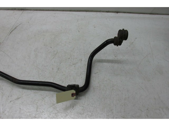 2004-2011 SAAB 9-3 OEM REAR SUSPENSION STABILIZER SWAY BAR ROD WITH LINKS